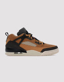 Jordan Spizike Low