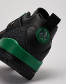 Jordan Spizike Low