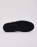 Jordan Spizike Low