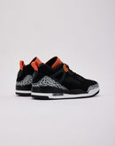 Jordan Spizike Low