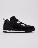 Jordan Spizike Low