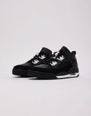 Jordan Spizike Low