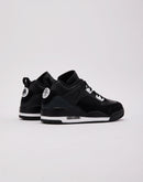 Jordan Spizike Low