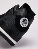 Jordan Spizike Low