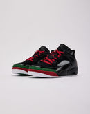 Jordan Spizike Low