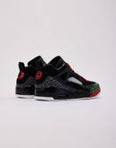 Jordan Spizike Low