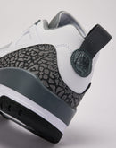 Jordan Spizike Low