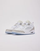Jordan Spizike Low
