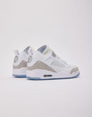 Jordan Spizike Low