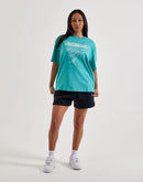 Jordan Flight Tee