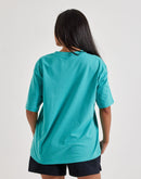 Jordan Flight Tee