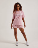 Jordan Flight Tee