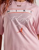 Jordan Flight Tee