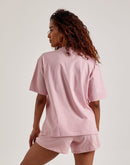 Jordan Flight Tee