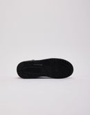 Jordan Spizike Low Grade-School