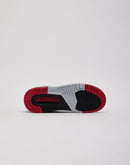 Jordan Spizike Low Grade-School