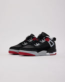 Jordan Spizike Low Grade-School