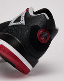Jordan Spizike Low Grade-School