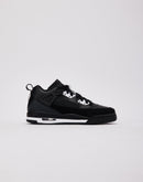 Jordan Spizike Low Grade-School