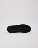 Jordan Spizike Low Grade-School