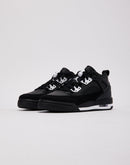 Jordan Spizike Low Grade-School