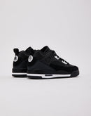 Jordan Spizike Low Grade-School