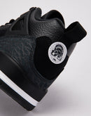 Jordan Spizike Low Grade-School