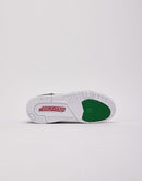 Jordan Spizike Low Grade-School