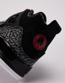 Jordan Spizike Low Grade-School
