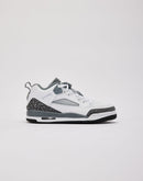 Jordan Spizike Low Grade-School