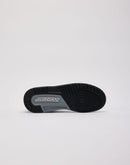 Jordan Spizike Low Grade-School