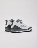 Jordan Spizike Low Grade-School