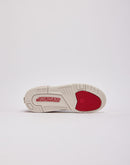 Jordan Spizike Low Grade-School