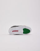 Jordan Spizike Low Pre-School