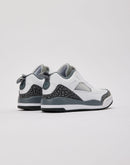 Jordan Spizike Low Pre-School