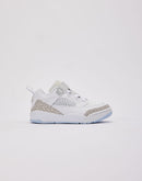 Jordan Spizike Low Pre-School