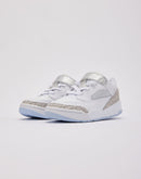 Jordan Spizike Low Pre-School