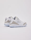 Jordan Spizike Low Pre-School