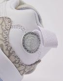 Jordan Spizike Low Pre-School