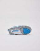 Jordan Spizike Low Pre-School