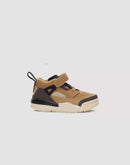 Jordan Spizike Low Toddler