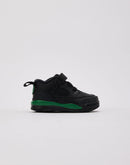 Jordan Spizike Low Toddler