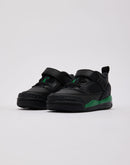 Jordan Spizike Low Toddler