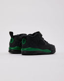 Jordan Spizike Low Toddler