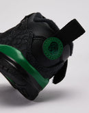 Jordan Spizike Low Toddler