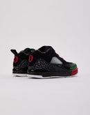 Jordan Spizike Low Toddler