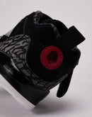 Jordan Spizike Low Toddler