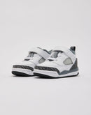 Jordan Spizike Low Toddler