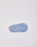 Jordan Spizike Low Toddler