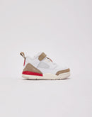 Jordan Spizike Low Toddler